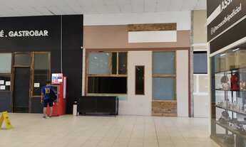 Imagem 3: Alugo lojas comerciais de 15 a 120 m² em centro comercial