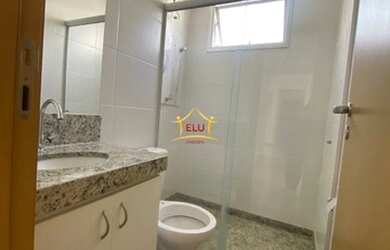 Imagem 3: BELO HORIZONTE - Padrão - Manacás