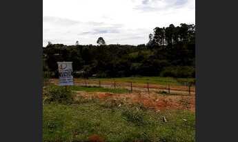 Imagem 2: CONSELHEIRO LAFAIETE - Terreno Padrão - Sagrada Família