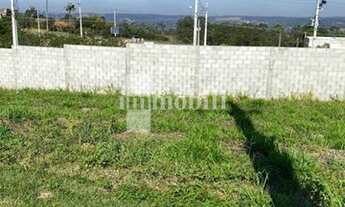 Imagem 5: TERRA NOBRE - TERRENO PRONTO PARA CONSTRUÇÃO