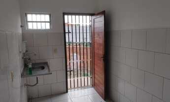 Imagem 2: Apenas venda - casa no cidade verde