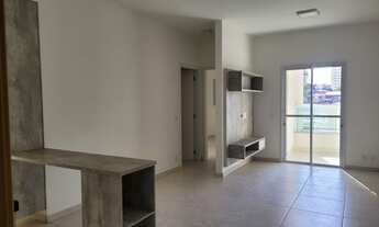 Imagem 6: Edificio Residencial Premiatto