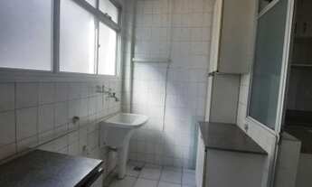 Imagem 5: Apartamento com 3 dormitórios, 120 m² - venda por R$ 529.000,00 ou aluguel por R$ 2.800,00