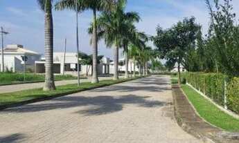 Imagem 5: Terreno Condomínio Village Coqueiras