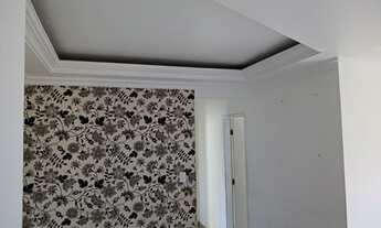 Imagem 5: Apartamento para venda 3 quartos em Boca do Rio - Salvador - Bahia