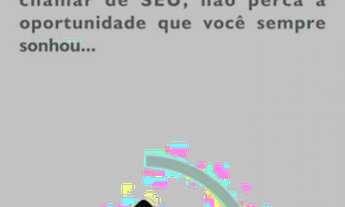 Imagem 4: Lote/Terrenos para venda na cidade de Juiz de Fora/MG