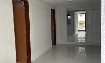 Imagem 4: Aluguel de casa na Avenida Bernardo Manoel