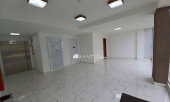 Imagem 5: Apartamento com 1 dormitório para alugar, 36 m² por R$ 950,00/mês - Cascatinha - Juiz de F