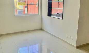 Imagem 4: Apartamento para venda possui 133 metros quadrados com 3 quartos em Lagoa Nova - Natal - R