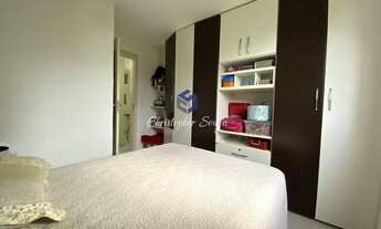 Imagem 5: Lindo 02 Quartos C/01 banheiro em Jardim da Penha