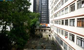 Imagem: Av. Paulista em Destaque