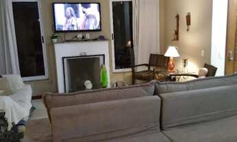 Imagem 5: Aluguel temporada