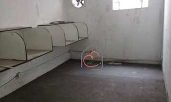 Imagem 3: Loja para alugar, 75 m² por R$ 1.750,00/mês - Centro - Macaé/RJ