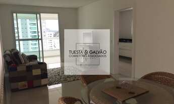 Imagem 2: Residential / Apartment em Balneário Camboriú