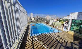 Imagem 5: Apartamento - Centro - Campinas