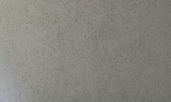 Imagem 7: Casa para venda,3 quartos(senador canedo