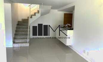 Imagem 4: Cobertura à venda na Freguesia condomínio Freedom