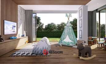 Imagem 7: COBERTURA 3 DORM E 2 VAGAS EM ITAJAÍ