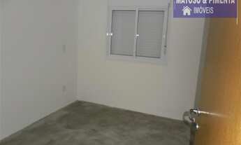 Imagem 2: Apartamentos à venda em Campinas/SP - Compre o seu apartamentos aqui!