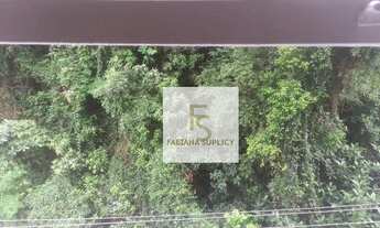 Imagem 5: Sala Living/ Kit para venda, R$140.000,00 com 30m², localizada no Bairro do Itararé em Sã