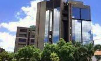 Imagem: Locação Sala PORTO ALEGRE RS Brasil