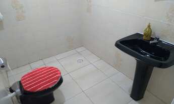 Imagem 4: Sobrado com 3 dorms, Jardim Três Marias, São Paulo - R$ 495 mil, Cod: 11252