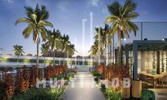 Imagem 7: PORTO ALEGRE - Apartamento Padrão - Jardim Lindóia