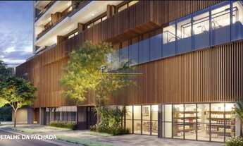 Imagem 3: APTO : 4 Dormitórios, 2 Suítes, 131 m², Varanda Gourmet, Próximo ao Metrô