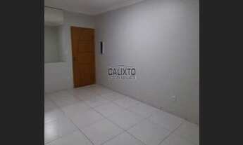 Imagem 3: APARTAMENTO BAIRRO NOVO MUNDO