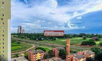 Imagem 2: Apartamento com 3 dormitórios - Gleba Palhano - Londrina/PR