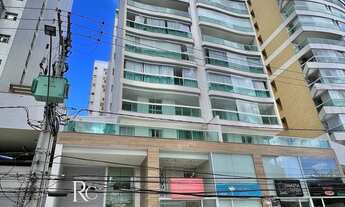 Imagem: 3 quartos com suíte em Itapuã