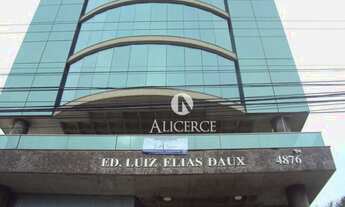 Imagem: Sala à venda, 38 m² por R$ 350.000,00