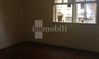 Imagem 2: PRÓXIMO AO METRO MARECHAL