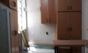 Imagem 4: São Francisco Xavier - 3 Quartos Garagem Vazio