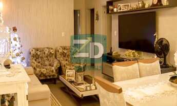 Imagem 5: Residencial - Jardim America