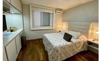 Imagem 7: Casa para venda jardim satélite próximo à delegacia, com 3dm suíte. Linda!!