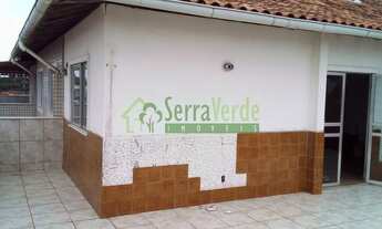 Imagem: CABO FRIO (BAIRRO BRAGA, EXCELENTE COBERTURA