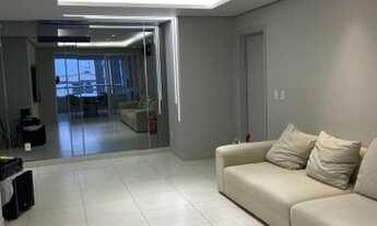 Imagem 2: Vendo Apartamento de 3 quartos no Condomínio Essenza