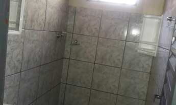 Imagem: Aluguel d Kit net