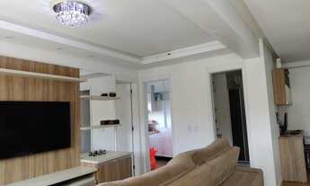 Imagem 2: PORTO ALEGRE - Apartamento Padrão - SAO GERALDO