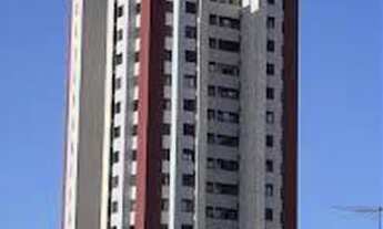 Imagem: Mogi das Cruzes - Apartamento Padrão