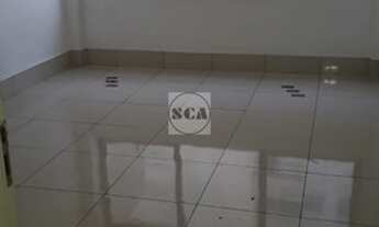 Imagem 3: Conjunto / Sala em Pinheiros - São Paulo