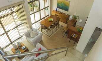 Imagem: Cobertura em Centro - Nova Friburgo