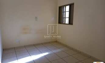 Imagem 5: Casa (térrea na rua) 2 dormitórios, cozinha planejada