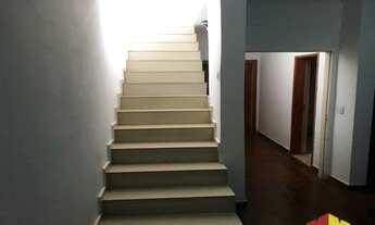 Imagem 2: Sobrado, Mooca - São Paulo