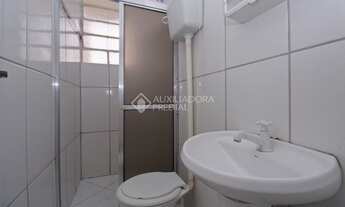 Imagem 2: PORTO ALEGRE - Padrão - Santana