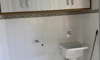 Imagem 7: Chácara para locação, Parque das Bandeiras, Indaiatuba, SP