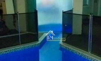 Imagem 2: Linda Casa estilo Clássico em Aldeia da Serra