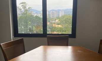 Imagem 7: Sala em Alphaville Industrial - Barueri