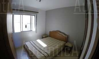 Imagem 6: Caxias Do Sul - Apartamento Padrão - Cinquentenário